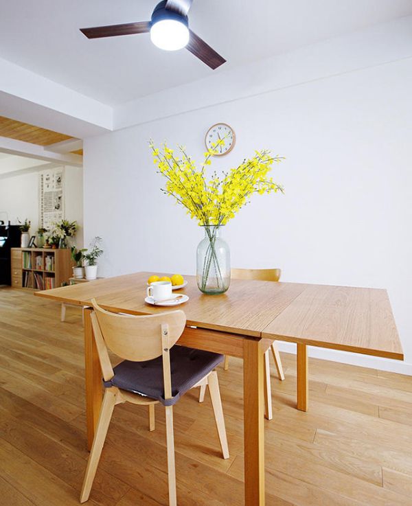 Ϸb޹˾СbO(sh)Ӌ(j)˾ļҺ