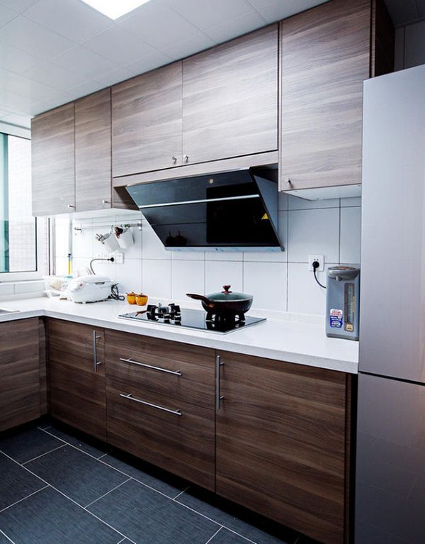 ϷСbO(sh)Ӌ(j)Լb߀b޹˾