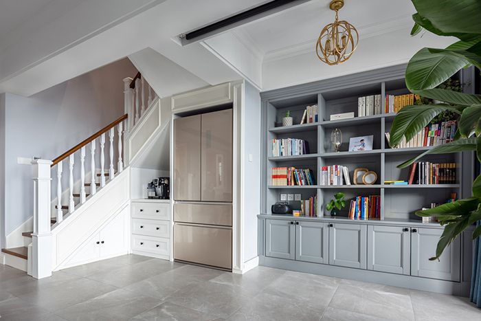 Ϸʼb˾ļҺ?ļҼb˾h(hun)ڱ?