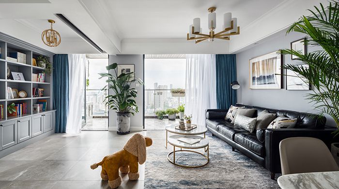 h(hun)bЩ ôM(jn)Эh(hun)b