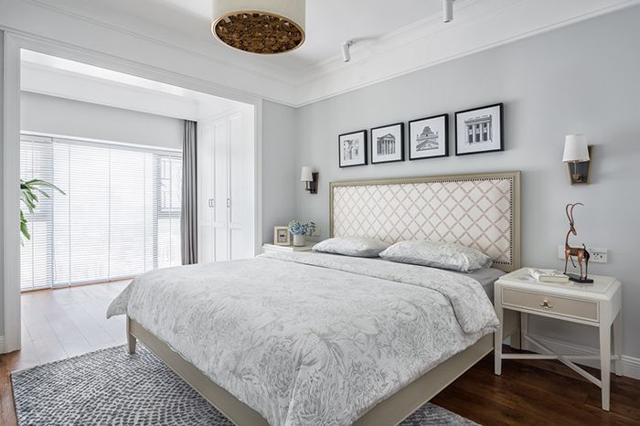 Ϸʭh(hun)bЩҊ(jin)`^(q)h(hun)b`^(q)Щ