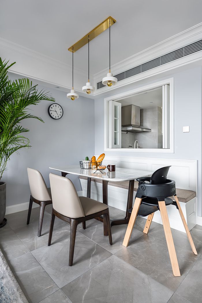 鷿bЧD,鷿bO(sh)Ӌ(j)DƬ