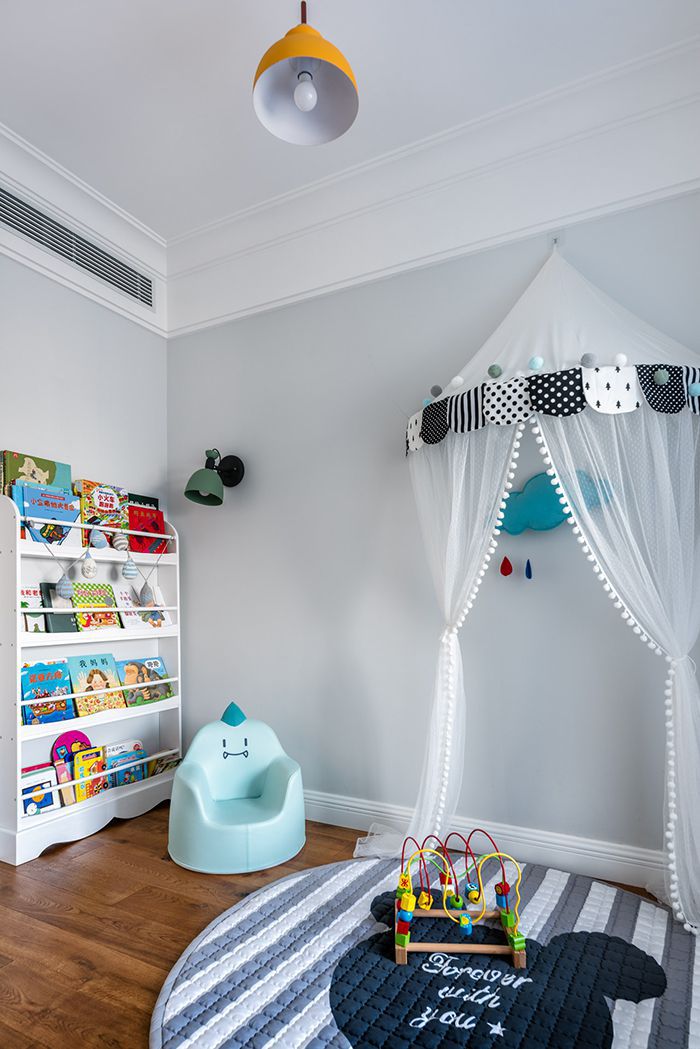 鷿b޲ 鷿O(sh)Ӌ(j)