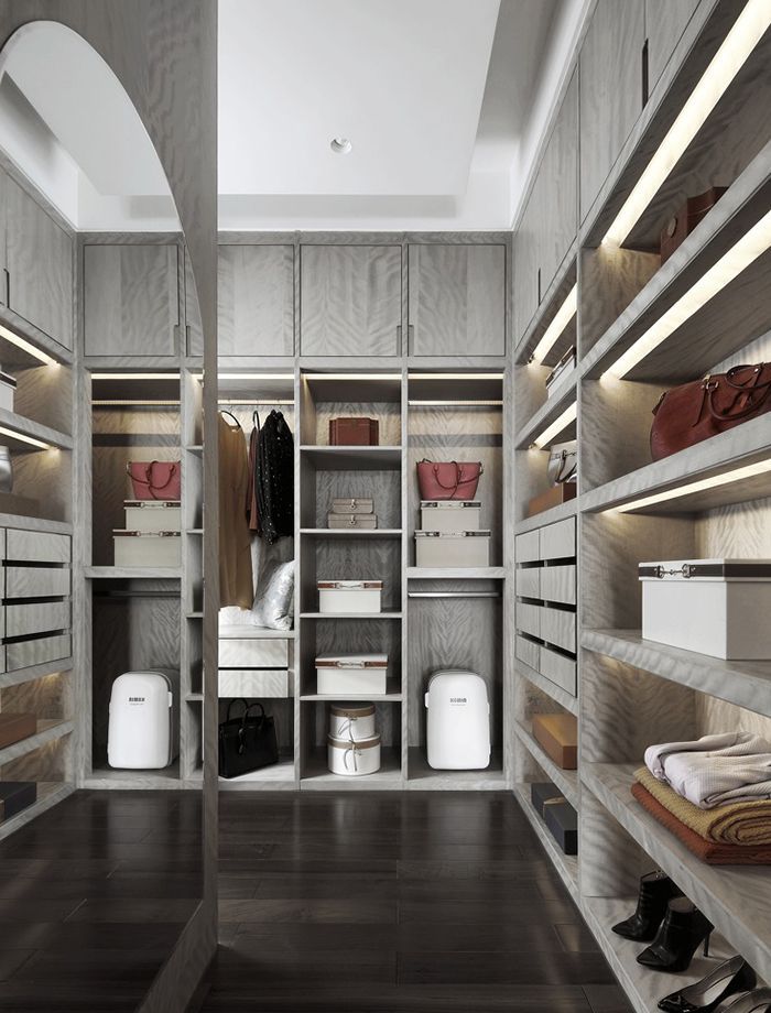 Ϸb޹˾Ă(g)Vc(din),r(ji),|(zh)ߵ