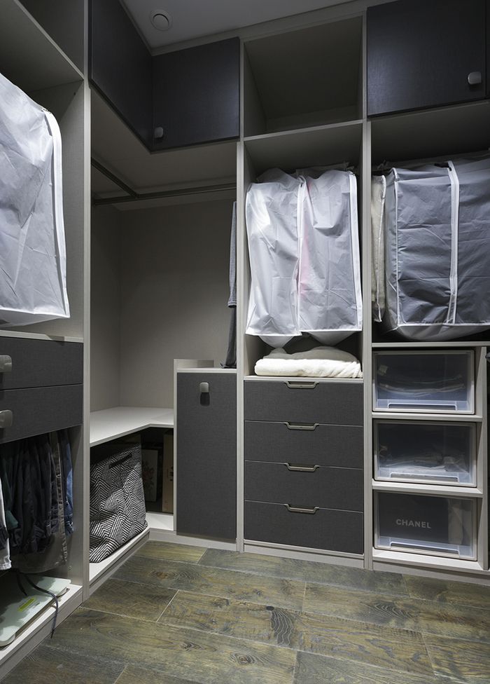 Ϸb˾ļҺϷb˾