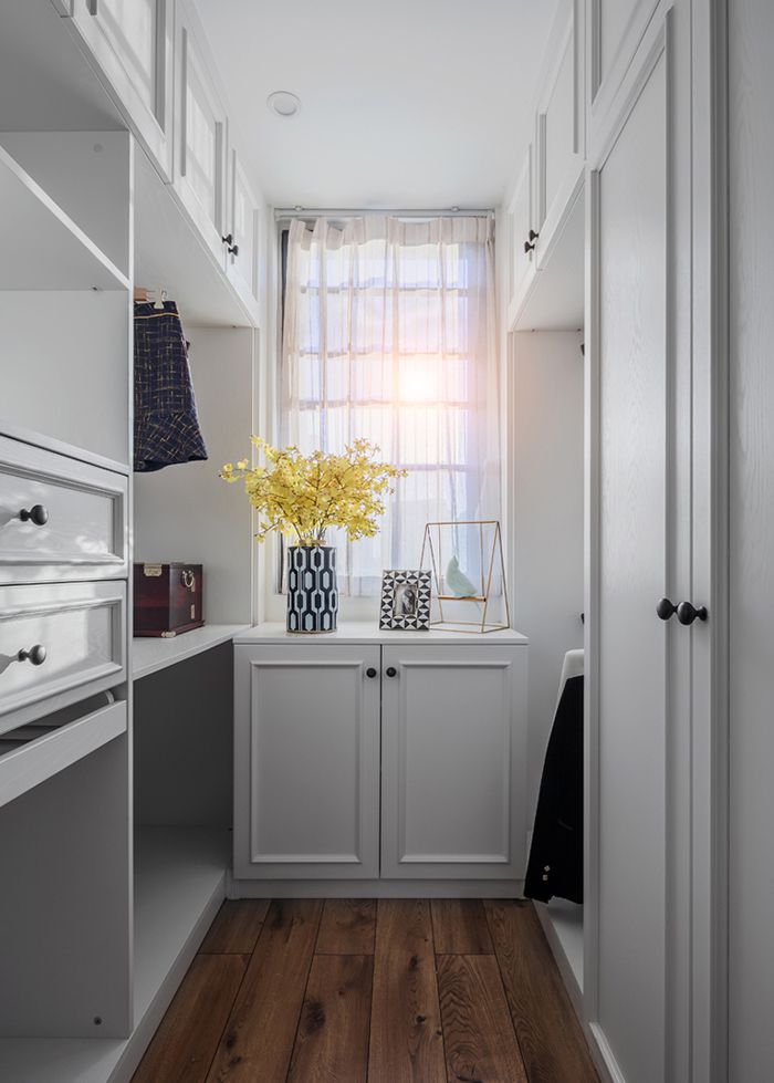 Ϸb޹˾Ϸʱ^õļb˾