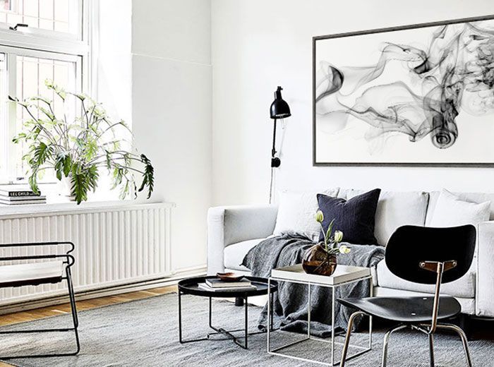 合肥二手房裝修