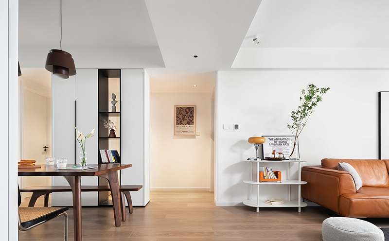 Ϸb˾\ՄWL(fng)bc(din)