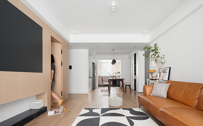 Ϸb˾\ՄWL(fng)bc(din)