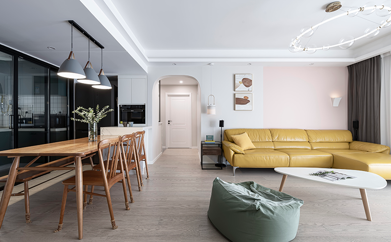 ƼҾߑԓעЩϷbޏo