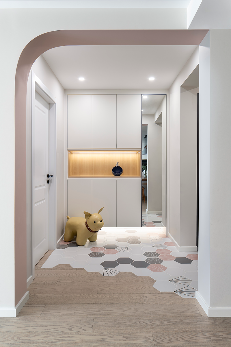 ƼҾߑԓעЩ棿Ϸbޏo