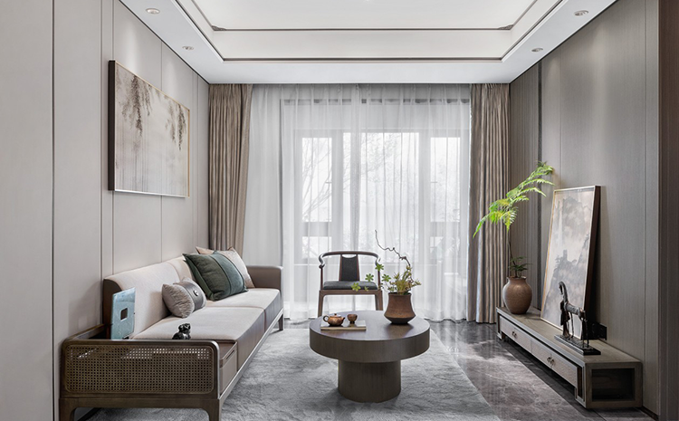 ʡXbL(fng)ֵÓУϷb޹˾Щ