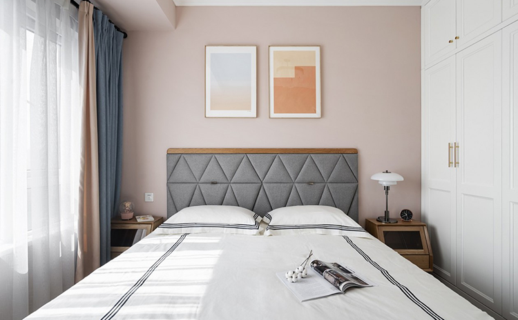 PbЩҪעcϷb޹˾V