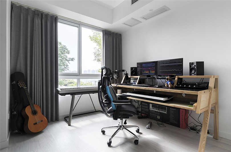 Ϸb޹˾|ܱWL(fng)bO(sh)Ӌ(j)Đ֮