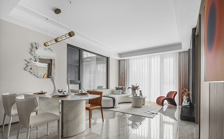 Ϸb޹˾|b̎̎M(x)(ji)ʩǰ˽