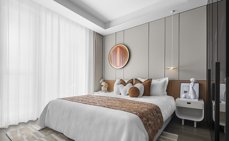 Ϸb޹˾|b̎̎M(x)(ji)ʩǰ˽