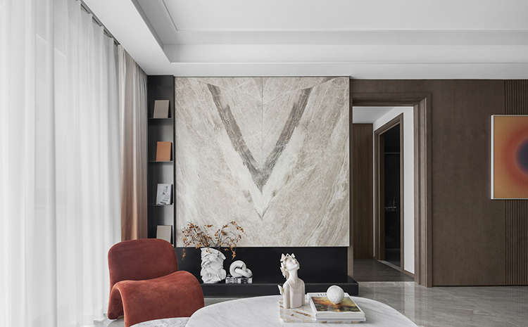 Ϸb޹˾|b̎̎M(x)(ji)ʩǰ˽