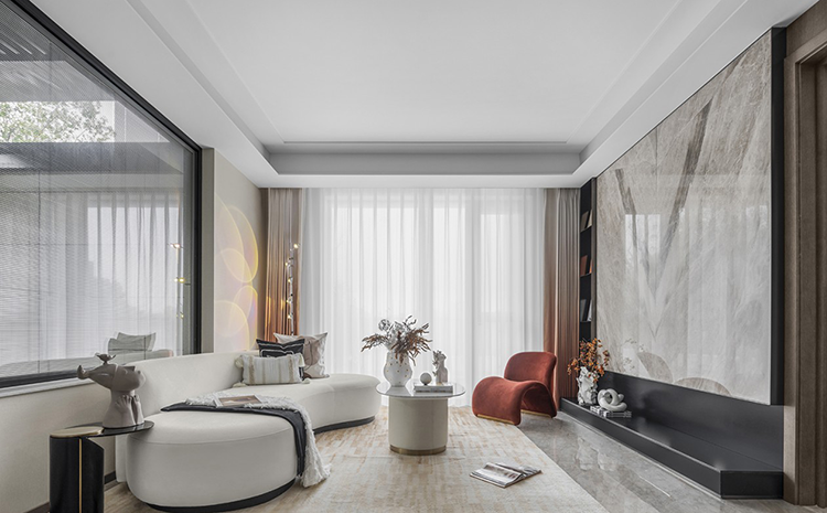 Ϸb޹˾|b̎̎M(x)(ji)ʩǰ˽