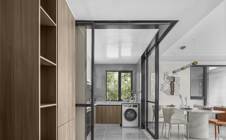 Ϸb޹˾|b̎̎M(x)(ji)ʩǰ˽