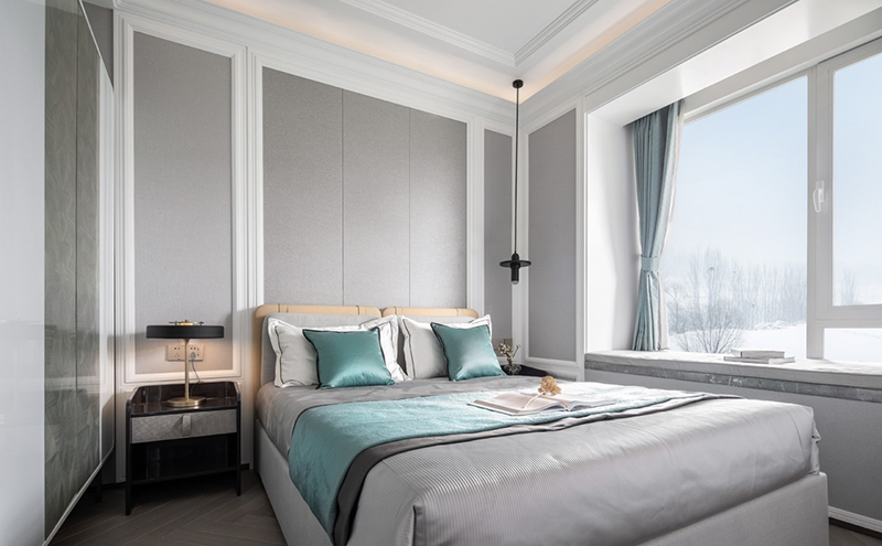 WLbʲôȿϷb޹˾b[T